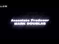 American Dad Credits 2006 From Itv2 UK 4 22 26