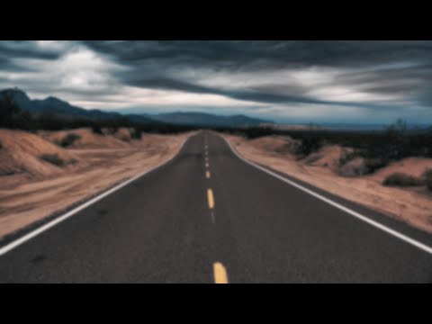 Nunca estuviste tan lejos - Ultralágrima (Letra/Lyrics)