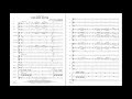 Hey Soul Sister Arranged By James Kazik