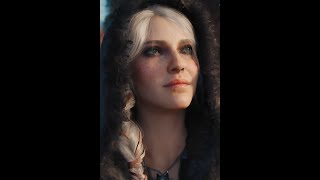 Download lagu namatin ulang witcher 3  #1 mp3