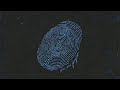 Slow J - Só Queria Sorrir Slow J - Só Queria Sorrir
