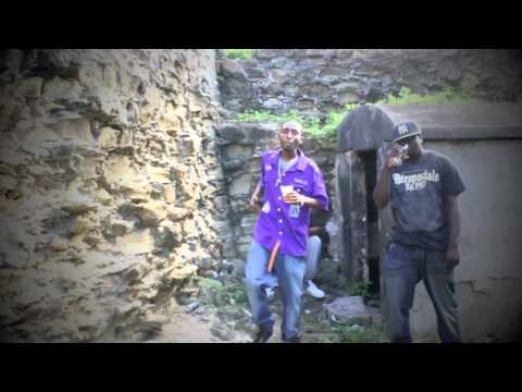 Hell is Hot  Bugz Ent / kG star Ft. Iseberg coming soon