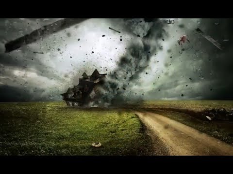Najsmrtonosniji Tornado u Istoriji