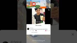 Download lagu anak durhaka🗿 #funny #lucu #memes #shorts mp3 Download lagu anak durhaka🗿 #funny #lucu #memes #shorts mp3
