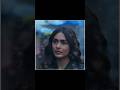 Hi Nana Movie Scene ️ Edit Viral Trend Subscribe Explore Fypage South