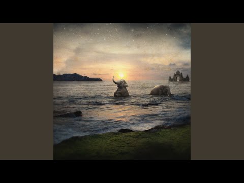 Son Of A Gun - Lord Huron