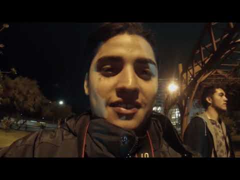 Jav vs Nait - 4tos: Fecha 2 - Universus 2018