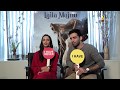An Exclusive Fun Chat With The Cast Of Laila Majnu Avinash Tiwari Tripti Dimri UrbanAsian