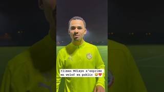 Video thumbnail image