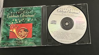 Ave Maria- Sandi Patty