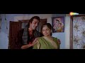 Rishta Tera Mera Sabse Hai Yala Jai Vikranta 1995 Sanjay Dutt Pankaj Udhas Hindi Songs
