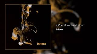 Con el viento a babor Music Video