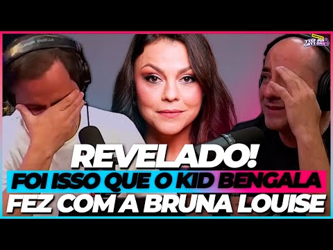 EVERYONE CANNOT BELIEVE THIS STORY THAT THE GUEST REVEALED!