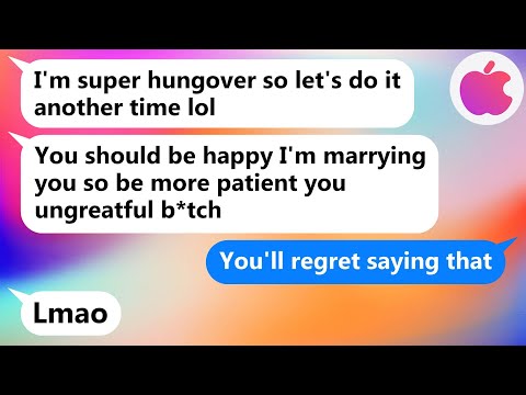 Mistakes cannot be undone #58862