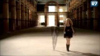 Do Jeito Que Eu Sou - Rebeldes (Clipe Oficial)