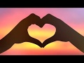 Jaanam I Love You You Love Me