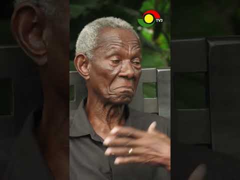 Kwame Pianim slams govt for demolishing Labadi Hospital without rebuilding, calling it morally wrong