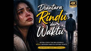 Download lagu Di Antara Rindu dan Waktu – Lagu Galau Bikin Nangis 😭 | Pop Melayu Terbaru 2026 mp3 Download lagu Di Antara Rindu dan Waktu – Lagu Galau Bikin Nangis 😭 | Pop Melayu Terbaru 2026 mp3