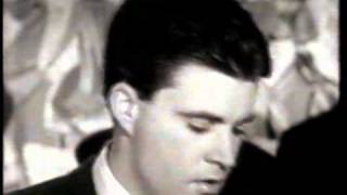 Ricky Nelson～You Don&#39;t Love Me 2