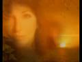 Kate Bush - Walk Straight Down The Middle