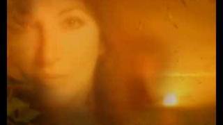 Kate Bush - Walk Straight Down The Middle