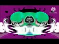 Klasky Csupo In G Major 94