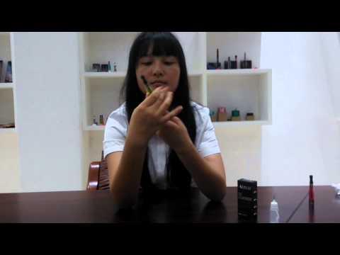 download lagu mp3 mp4 Clearomiseur Imag C2, download lagu Clearomiseur Imag C2 gratis, unduh video klip Clearomiseur Imag C2