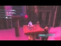 Sonic The Hedgehog 2006 End Of The World