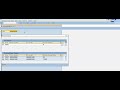 SAP Accounts Payable Accounts Payable Process In SAP