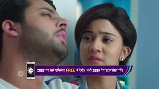 Ep - 387 | Meet | Zee TV | Best Scene | Watch Full Episode On Zee5-Link In Description