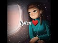 Kahin Toh Hogi Woh Female Status Whatsapp Status New Status Sad Status Rs Devgan