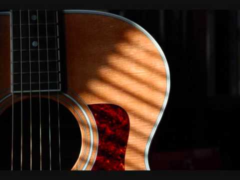 Çöpçüler - Ogün Sanlısoy