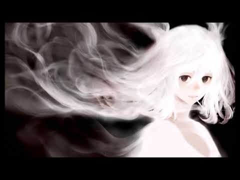 Bushes of Love (Nightcore)