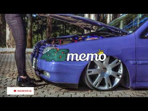 Calcinha Preta feat  Gusttavo Lima Oficial - Um De Nós