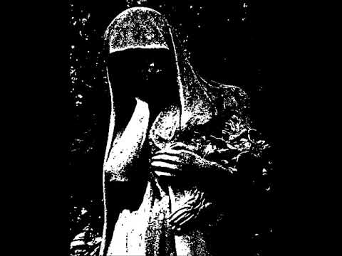 No Festival Of Light - Invocation (B. H. I. 1&2)