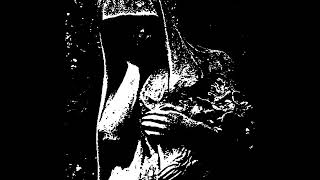 No Festival Of Light - Invocation (B. H. I. 1&2)