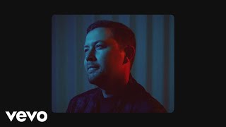 Scotty McCreery - Here and Ready
