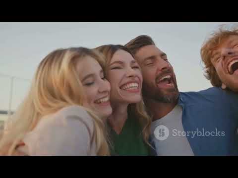 Take Care of Your Mind: An Introduction to Mental Healthy