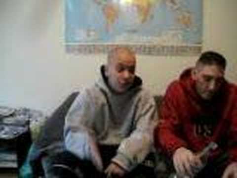 EECH / DA PRO pour Veni Vidi Vici