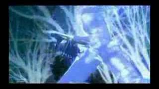 In Essence We Are Falling