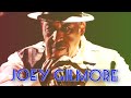 Joey Gilmore  Ghosts of mississippi