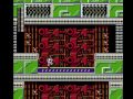 Rockman 3 Claw Doc Spark Perfect Run
