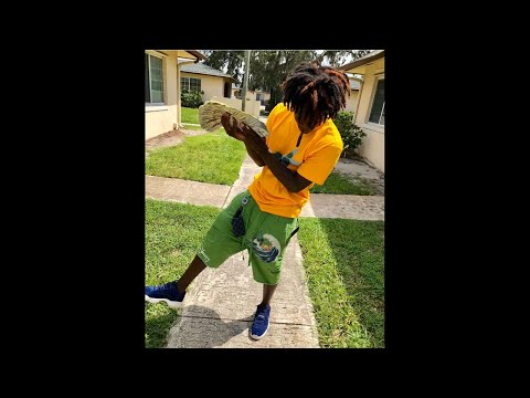 [FREE] 9lokknine x Yung Ro Type Beat - "Choppstick"