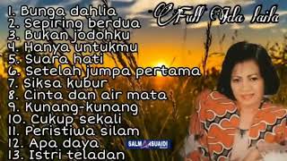 Download lagu Ida Laila | Bunga Dahlia | Full Album mp3 Download lagu Ida Laila | Bunga Dahlia | Full Album mp3