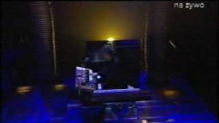 Genesis - 07 - There Must Be Some Other Way (Katowice, Poland 1998)