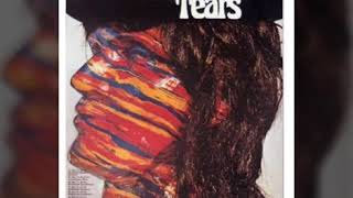 Blood Sweat And Tears feat. Chaka Khan - Dreaming As One
