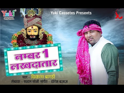 YouTube Fallback Thumbnail