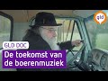 50 jaar Boerenbands: Nog Eene Dan | GLD doc | Omroep Gelderland