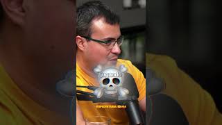 Download lagu Álvaro's First Poker Tournament ♠️ #poker mp3