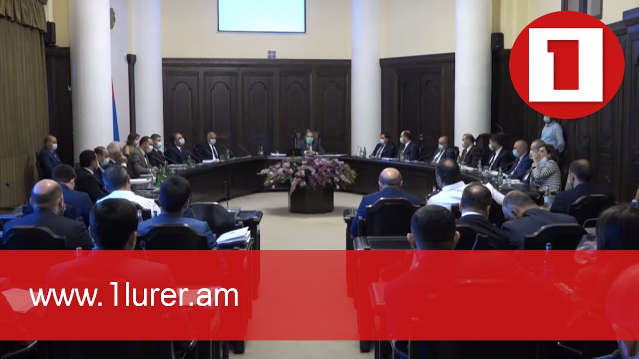 Սևանի հավելյալ ջրառից գոյացած էլեկտրաէներգիայի գումարն ուր է ուղղվել. վարչապետը հանձնարարել է ստուգել